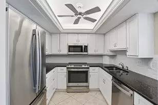 440 Seaview Ct, Marco Island, FL 34145 - Photo 5