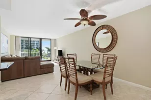 440 Seaview Ct, Marco Island, FL 34145 - Photo 15