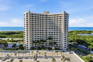 440 Seaview Ct, Marco Island, FL 34145 - Photo 1