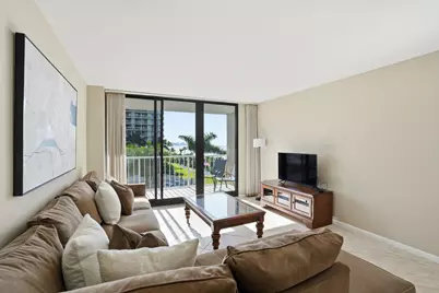 440 Seaview Ct #409, Marco Island, FL 34145 - Photo 7