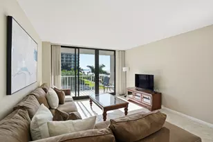 440 Seaview Ct, Marco Island, FL 34145 - Photo 7