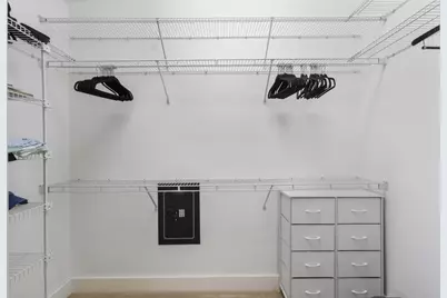 12176 Siesta Drive, Fort Myers Beach, FL 33931 - Photo 23