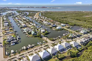 12176 Siesta Dr, Fort Myers Beach, FL 33931 - Photo 45