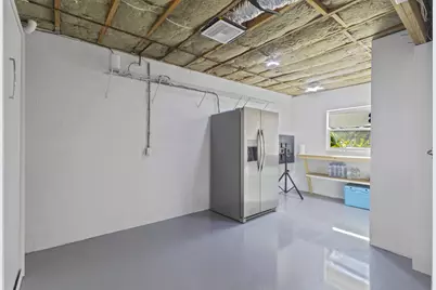 12176 Siesta Drive, Fort Myers Beach, FL 33931 - Photo 35