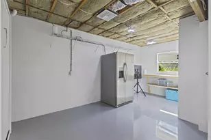 12176 Siesta Dr, Fort Myers Beach, FL 33931 - Photo 35