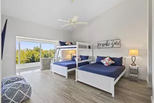 12176 Siesta Dr, Fort Myers Beach, FL 33931 - Photo 29