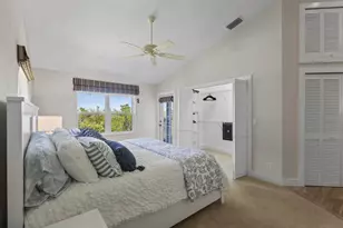 12176 Siesta Dr, Fort Myers Beach, FL 33931 - Photo 21