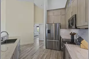 12176 Siesta Dr, Fort Myers Beach, FL 33931 - Photo 17