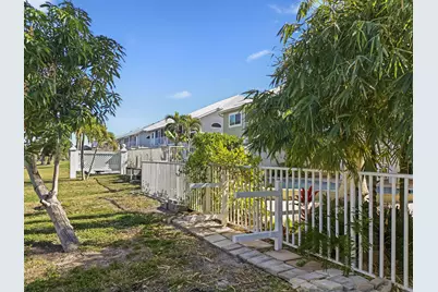 12176 Siesta Drive, Fort Myers Beach, FL 33931 - Photo 41