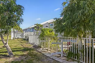 12176 Siesta Dr, Fort Myers Beach, FL 33931 - Photo 41