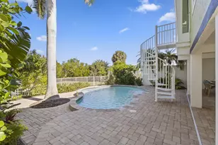 12176 Siesta Dr, Fort Myers Beach, FL 33931 - Photo 39