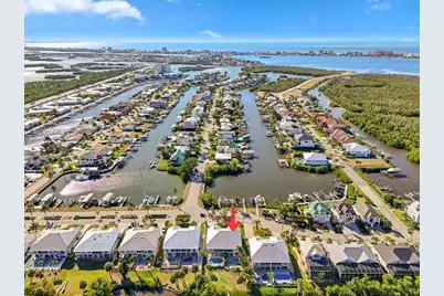 12176 Siesta Drive, Fort Myers Beach, FL 33931 - Photo 3