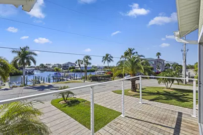 12176 Siesta Drive, Fort Myers Beach, FL 33931 - Photo 13