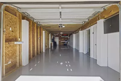 12176 Siesta Drive, Fort Myers Beach, FL 33931 - Photo 37