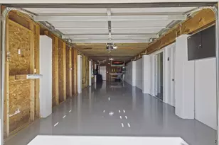 12176 Siesta Dr, Fort Myers Beach, FL 33931 - Photo 37