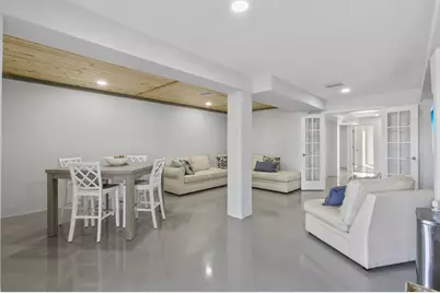 12176 Siesta Drive, Fort Myers Beach, FL 33931 - Photo 31