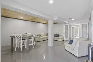 12176 Siesta Dr, Fort Myers Beach, FL 33931 - Photo 31