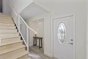 12176 Siesta Dr, Fort Myers Beach, FL 33931 - Photo 7