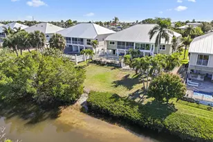 12176 Siesta Dr, Fort Myers Beach, FL 33931 - Photo 43