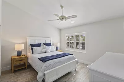 12176 Siesta Drive, Fort Myers Beach, FL 33931 - Photo 25