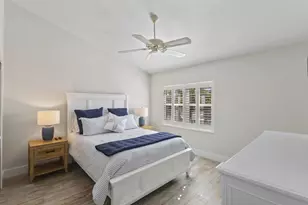 12176 Siesta Dr, Fort Myers Beach, FL 33931 - Photo 25