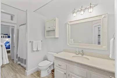 12176 Siesta Drive, Fort Myers Beach, FL 33931 - Photo 27