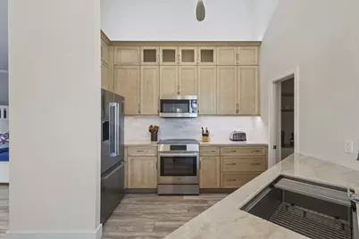 12176 Siesta Drive, Fort Myers Beach, FL 33931 - Photo 15