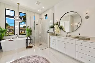 1113 Lamplighter Ct, Marco Island, FL 34145 - Photo 19