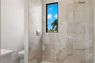 1113 Lamplighter Ct, Marco Island, FL 34145 - Photo 39