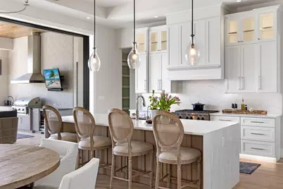 1113 Lamplighter Court, Marco Island, FL 34145 - Photo 11