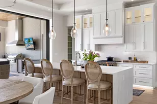 1113 Lamplighter Ct, Marco Island, FL 34145 - Photo 11