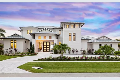 1113 Lamplighter Court, Marco Island, FL 34145 - Photo 1