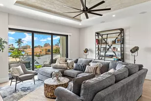 1113 Lamplighter Ct, Marco Island, FL 34145 - Photo 31