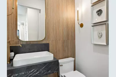 1113 Lamplighter Court, Marco Island, FL 34145 - Photo 27