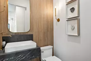 1113 Lamplighter Ct, Marco Island, FL 34145 - Photo 27