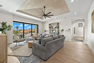 1113 Lamplighter Ct, Marco Island, FL 34145 - Photo 33