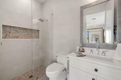 1113 Lamplighter Court, Marco Island, FL 34145 - Photo 25