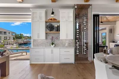 1113 Lamplighter Court, Marco Island, FL 34145 - Photo 15