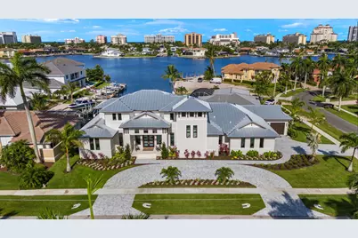 1113 Lamplighter Court, Marco Island, FL 34145 - Photo 49