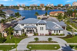 1113 Lamplighter Ct, Marco Island, FL 34145 - Photo 49