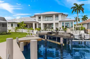 1113 Lamplighter Ct, Marco Island, FL 34145 - Photo 3