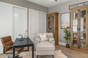 1113 Lamplighter Ct, Marco Island, FL 34145 - Photo 29