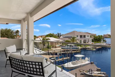 1113 Lamplighter Court, Marco Island, FL 34145 - Photo 35