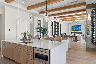 1113 Lamplighter Court, Marco Island, FL 34145 - Photo 13