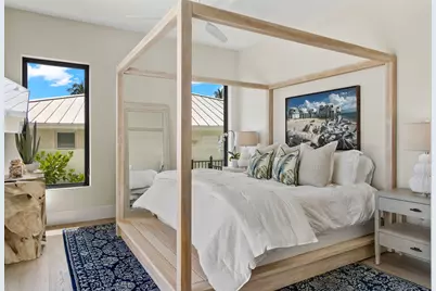 1113 Lamplighter Court, Marco Island, FL 34145 - Photo 23