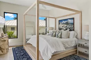 1113 Lamplighter Ct, Marco Island, FL 34145 - Photo 23