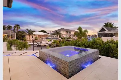 1113 Lamplighter Court, Marco Island, FL 34145 - Photo 5