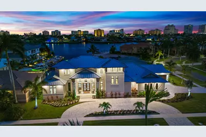 1113 Lamplighter Court, Marco Island, FL 34145 - Photo 43