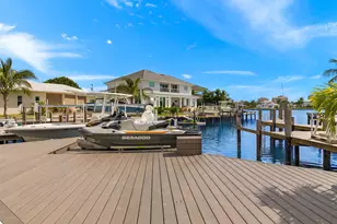 1113 Lamplighter Ct, Marco Island, FL 34145 - Photo 47