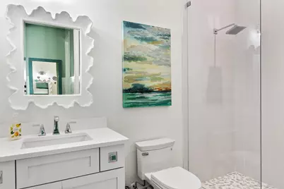 1113 Lamplighter Court, Marco Island, FL 34145 - Photo 41